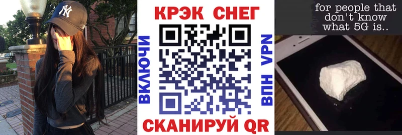 Виды наркотиков купить Лагань Гашиш Alpha-PVP Вейп ТГК Меф