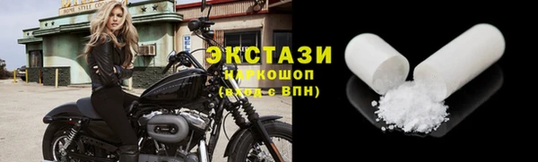 эйфоретик Няндома