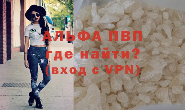 метадон Алексин