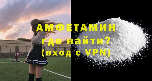 метадон Алексин